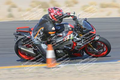 media/Feb-05-2023-SoCal Trackdays (Sun) [[b2340e6653]]/Turn 12 Inside (11am)/